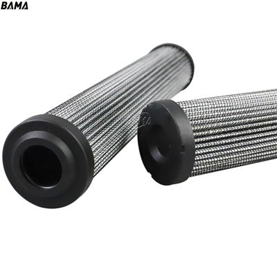 Printing Shops 3 Month and for Replace R928006765 Hydraulic Pressure Filter Element