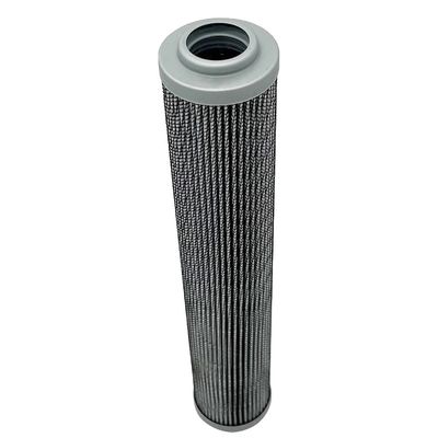 3 Month Glass Fiber Core Components Replacing Hydraulic Pressure Filter Element 78227480