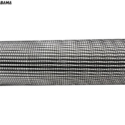 3 Month Glass Fiber Core Components Replacing Hydraulic Pressure Filter Element 78227480