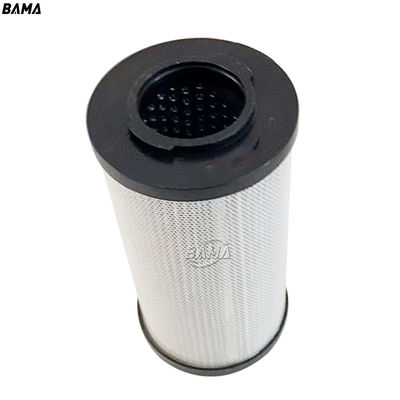 Zul. Continuous Operating Temperature Hydraulic Return Oil Filter Element 1263628