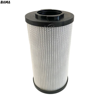 Zul. Continuous Operating Temperature Hydraulic Return Oil Filter Element 1263628