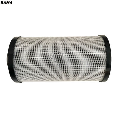 Zul. Continuous Operating Temperature Hydraulic Return Oil Filter Element 1263628