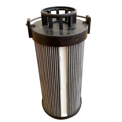 0075R010BN3HC Replacement Return Oil Filter Element for Outside to Inside Flow Direction