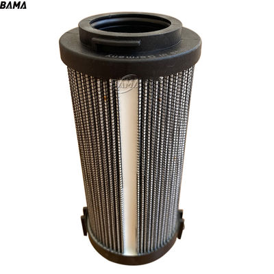 0075R010BN3HC Replacement Return Oil Filter Element for Outside to Inside Flow Direction