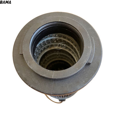 0075R010BN3HC Replacement Return Oil Filter Element for Outside to Inside Flow Direction