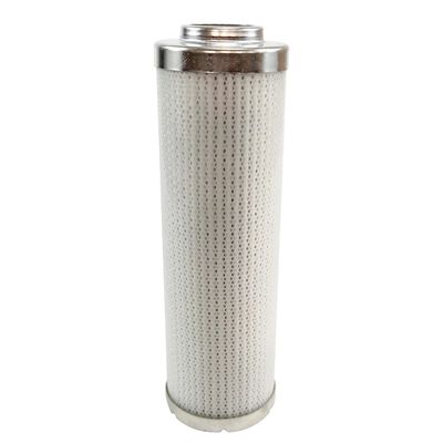 0110D005BH3HC-V Glass Fibre Filter Medium Hydraulic Pressure Filter Element -25°C to 120°C