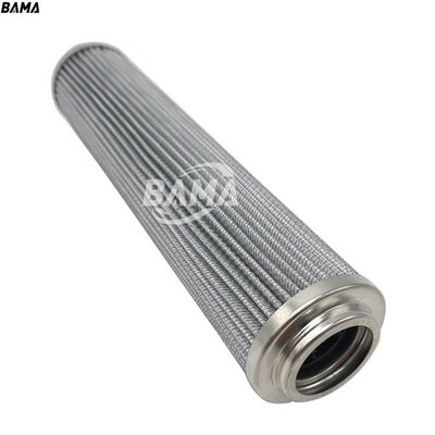 Customized BAMA V3041B2C03 Pressure Filter Element with 3 Month of Core Components