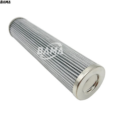Customized BAMA V3041B2C03 Pressure Filter Element with 3 Month of Core Components