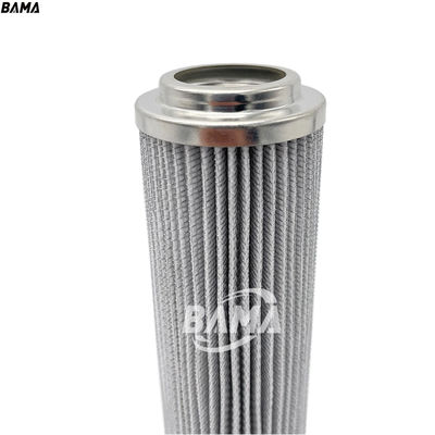 Customized BAMA V3041B2C03 Pressure Filter Element with 3 Month of Core Components
