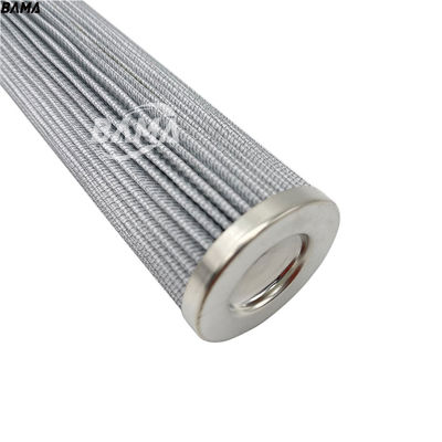 Customized BAMA V3041B2C03 Pressure Filter Element with 3 Month of Core Components