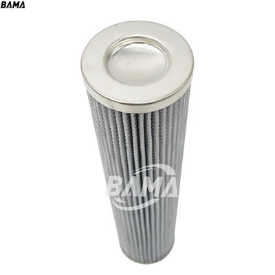Customized BAMA V3041B2C03 Pressure Filter Element with 3 Month of Core Components