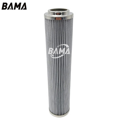 Direct Supply Home Pressure Filter Element V3042B2V03 with Glass Fiber Core Components