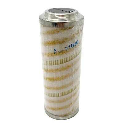 HC9020FCT4H Pressure Filter Element with Glass Fiber Core Components and 3 Month