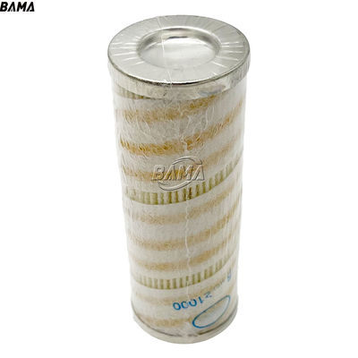 HC9020FCT4H Pressure Filter Element with Glass Fiber Core Components and 3 Month