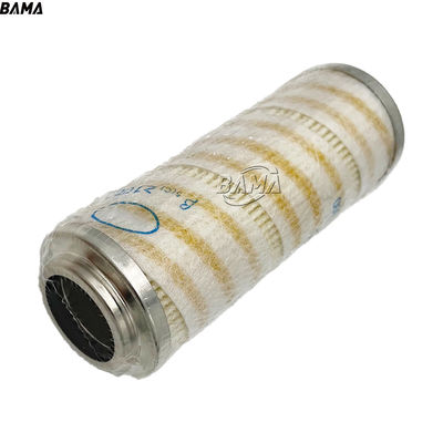 HC9020FCT4H Pressure Filter Element with Glass Fiber Core Components and 3 Month