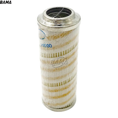 HC9020FCT4H Pressure Filter Element with Glass Fiber Core Components and 3 Month