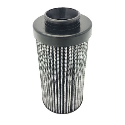 Pressure Filter Element 932018Q with 3 month of core components and NBR Seal material