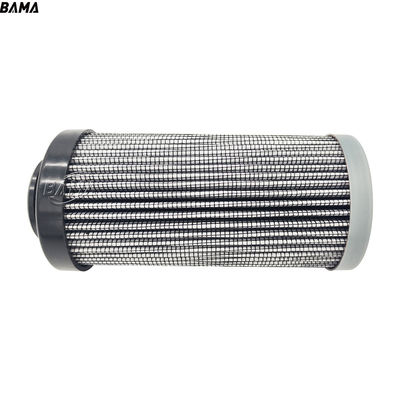 Pressure Filter Element 932018Q with 3 month of core components and NBR Seal material