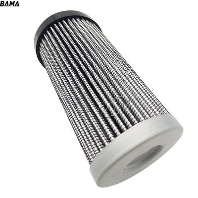 Pressure Filter Element 932018Q with 3 month of core components and NBR Seal material