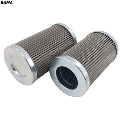 Hydraulic Pressure Filter PI2205SMXVST3 Replacement 1kg Weight 3-Month Core Components