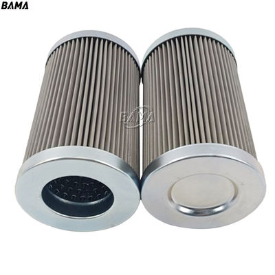 Hydraulic Pressure Filter PI2205SMXVST3 Replacement 1kg Weight 3-Month Core Components