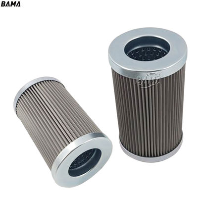Hydraulic Pressure Filter PI2205SMXVST3 Replacement 1kg Weight 3-Month Core Components
