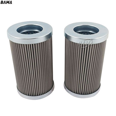 Hydraulic Pressure Filter PI2205SMXVST3 Replacement 1kg Weight 3-Month Core Components