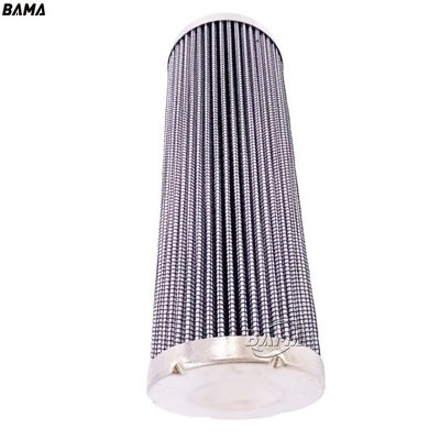 VITON Seals Supply Hydraulic Pressure Filter Element EA2169 with 1KG Weight