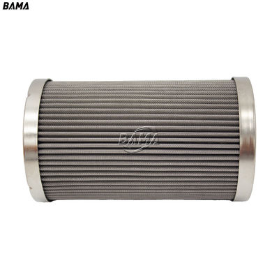 PI8405DRG60 Pressure Filter Element for Hydraulics BAMA Customized Manufacturing