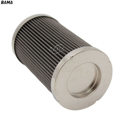 PI8405DRG60 Pressure Filter Element for Hydraulics BAMA Customized Manufacturing