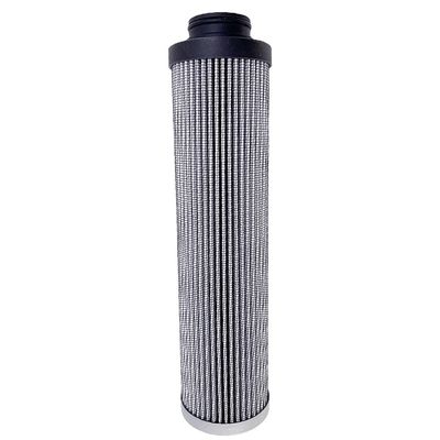 Food Beverage Shops Pressure Filter Element G01938Q NBR Seals-Material by BAMA Supply