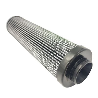 Pressure Filter 925837 Video Outgoing-Inspection for Customer Requirements Weight KG 1