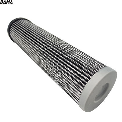 Pressure Filter 925837 Video Outgoing-Inspection for Customer Requirements Weight KG 1