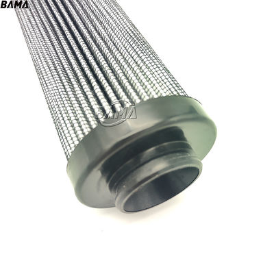 Pressure Filter 925837 Video Outgoing-Inspection for Customer Requirements Weight KG 1