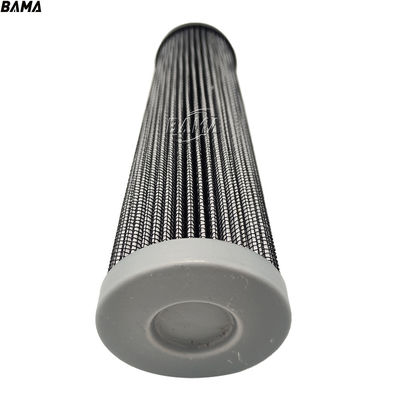 Pressure Filter 925837 Video Outgoing-Inspection for Customer Requirements Weight KG 1
