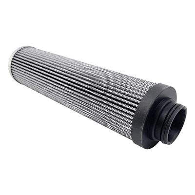 Max. Will. Differential Pressure of 210 bar in Supply Pressure Filter 932633Q