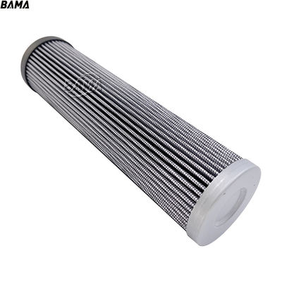 Max. Will. Differential Pressure of 210 bar in Supply Pressure Filter 932633Q