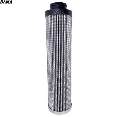 Max. Will. Differential Pressure of 210 bar in Supply Pressure Filter 932633Q