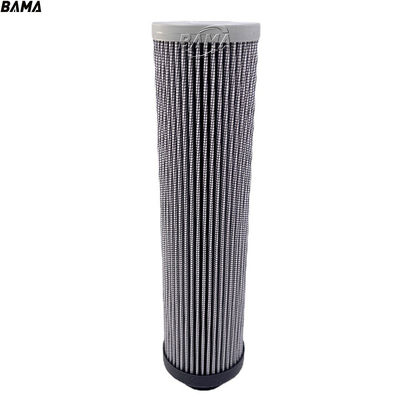 Max. Will. Differential Pressure of 210 bar in Supply Pressure Filter 932633Q