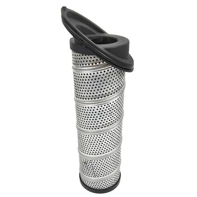 Versatile and Durable BAMA Supply Hydraulic Pressure Filter 940736 Weight KG 1 Retail