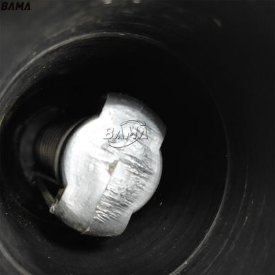 Versatile and Durable BAMA Supply Hydraulic Pressure Filter 940736 Weight KG 1 Retail