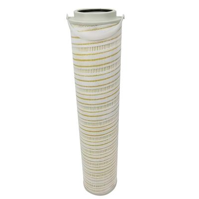 Video Outgoing-Inspection Provided HC2544FKN9H Hydraulic Pressure Filter Element