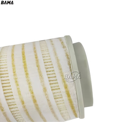 Video Outgoing-Inspection Provided HC2544FKN9H Hydraulic Pressure Filter Element