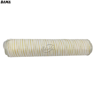 Video Outgoing-Inspection Provided HC2544FKN9H Hydraulic Pressure Filter Element