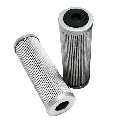 Replace Return Oil Filter Element 01.E120.10VG.16.S.P for Heavy-Duty Filtration