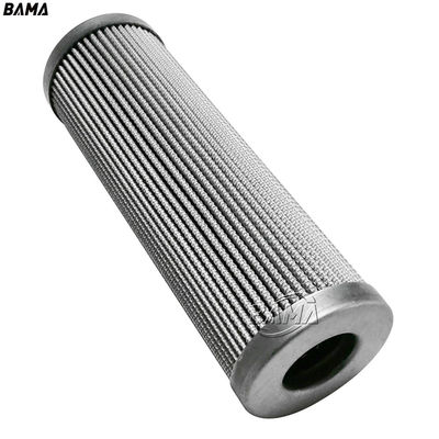 Replace Return Oil Filter Element 01.E120.10VG.16.S.P for Heavy-Duty Filtration