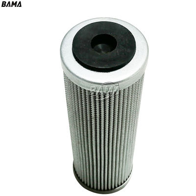 Replace Return Oil Filter Element 01.E120.10VG.16.S.P for Heavy-Duty Filtration