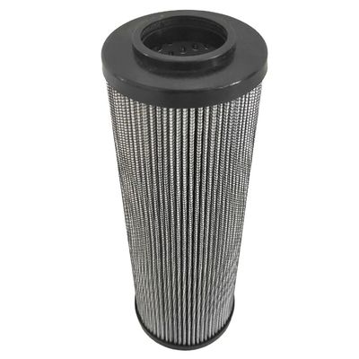 Hydraulic Field of Application Direct Supply CU2101A25ANP01 Return Oil Filter Element
