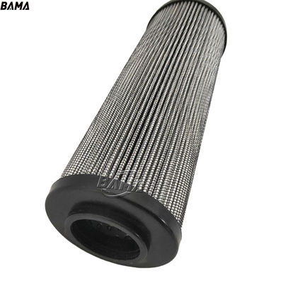 Hydraulic Field of Application Direct Supply CU2101A25ANP01 Return Oil Filter Element