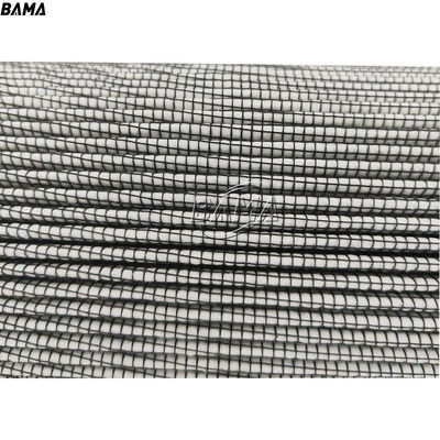 Hydraulic Field of Application Direct Supply CU2101A25ANP01 Return Oil Filter Element